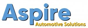 aspire logo just gilroy 2